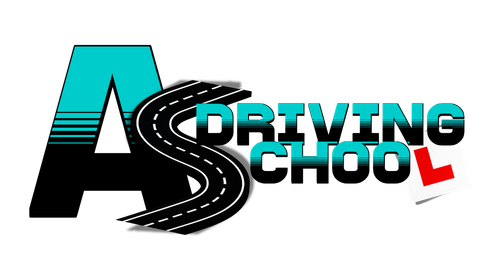 AS Driving Long 2 Logo