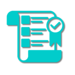 School Driving Test Pass