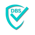 DBS Checked Driving School